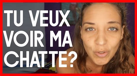 bite dans la chatte|Bite Dans Chatte Vidéos Porno .